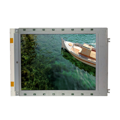 Buon prezzo Visualizzazione LCD a 7,4 pollici originale M163AL1A-0 per NAN YA in linea