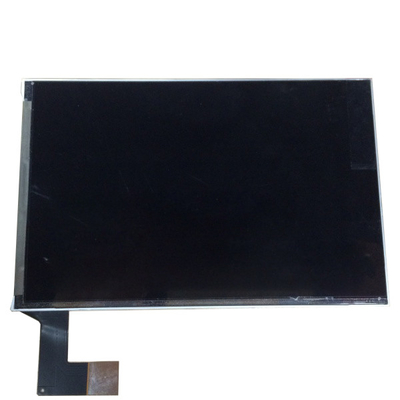 Buon prezzo esposizione LCD di 7inch LCM 800*1280 31pins B070EAN01.6 in linea