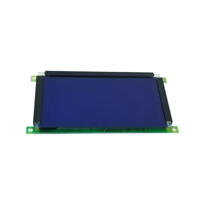 Buon prezzo Quadro comandi LCD a 3,5 pollici di EL160.80.50-ET cc nuovo con imballaggio originale in linea