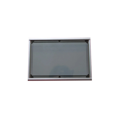 Buon prezzo Nuovo originale dell'esposizione LCD a 9,1 pollici di 640*400 EL640.400-CB1 in linea