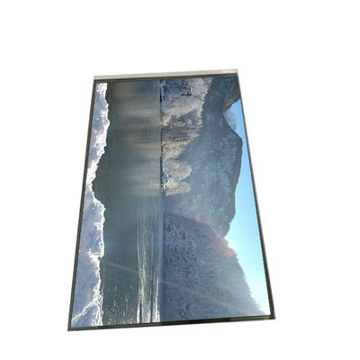 Buon prezzo Schermo LCD A 8,0 POLLICI di AUO B080EAB02.X 800*1280 in linea