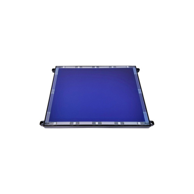 Buon prezzo Lumineq EL640.480-AG1 ET schermo di visualizzazione a 8,1 pollici dell'affissione a cristalli liquidi di 640*480 WLED in linea