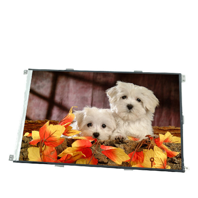 Buon prezzo SCHERMO LCD DI AUO B080EAN02.0 800*1280 118 PP in linea