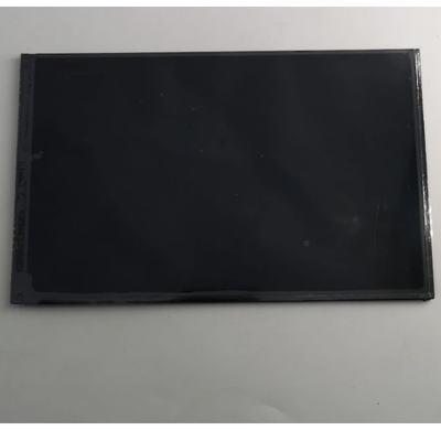 Buon prezzo I perni LCD di AUO SCREENB080EAN02.2 800*1280 31 il quadro comandi in linea