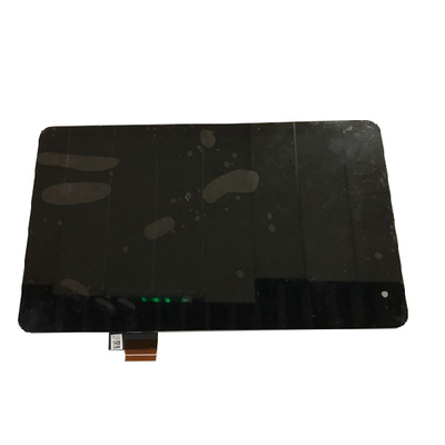 Buon prezzo SCHERMO LCD a 8,0 pollici di AUO B080EAN03.1 800*1280 188PPI in linea