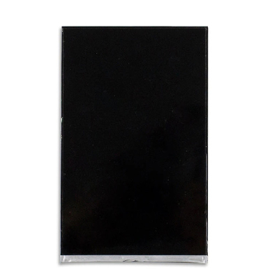 Buon prezzo Perni di B080UAN02.0 1200*1920 45 per lo SCHERMO LCD di AUO in linea
