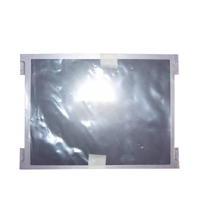 Buon prezzo esposizione LCD di 350:1 262K CCFL LVDS B084SN02 V0 di 8.4inch LCM 800x600 150 in linea