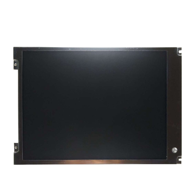Buon prezzo schermo B084SN03 di 800*600 8.4inch 20pins LVDS CCFL TFT LCD in linea