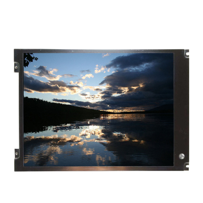 Buon prezzo schermo B084SN03 V0 di 800*600 8.4inch 20pins LVDS CCFL TFT LCD in linea