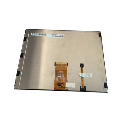 Buon prezzo Lastra di vetro LCD HSD104KXN1-A20 di LCD dello schermo del nuovo monitor LCD a 10,4 pollici 1024*768 in linea