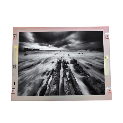 Buon prezzo Visualizzazione LCD a 8,4 pollici originale nuovissima di NL6448BC26-09D per attrezzatura industriale in linea