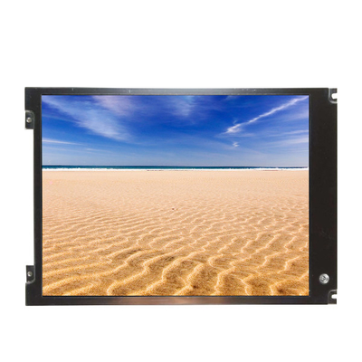 Buon prezzo AUO 8,4 B084SN05 V7 800*600 per lo schermo LCD industriale in linea