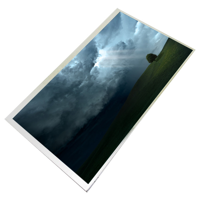 Buon prezzo Schermo a 9,0 pollici del modulo di Hannstar HSD090IHW1-A10 1280*720 IPS TFT LCD in linea