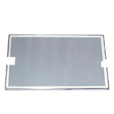 Buon prezzo Visualizzazione LCD del PC di B089AW01 V3 1024*600 8,9 Netbook in linea