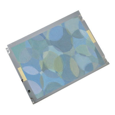 Buon prezzo Esposizione di pannello a 10,4 pollici del NEC NL6448BC33-70F 640*480 TFT LCD in linea