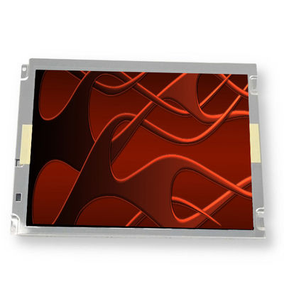 Buon prezzo Nuovo 640 (RGB) pannello LCD a 10,4 pollici originale dello schermo di *480 NL6448BC33-71D per l'industriale in linea