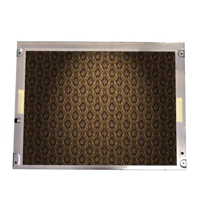 Buon prezzo Modulo LCD a 12,1 pollici NL8060BC31-47 del nuovo pannello LCD dello schermo per esposizione industriale in linea