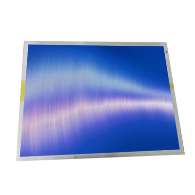 Buon prezzo Quadro comandi a 15,0 pollici dell'affissione a cristalli liquidi del tft del modulo dello schermo dell'affissione a cristalli liquidi del tft dell'esposizione dell'affissione a cristalli liquidi dello schermo del tft di 1024*768 NL10276BC30-34D in linea