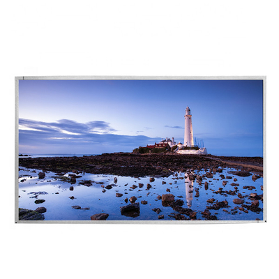 Buon prezzo 1920 (RGB) monitor LCD a 24,0 pollici dello schermo *1200 per l'applicazione e l'imaging biomedico industriali LM240WU9-SLC1 in linea