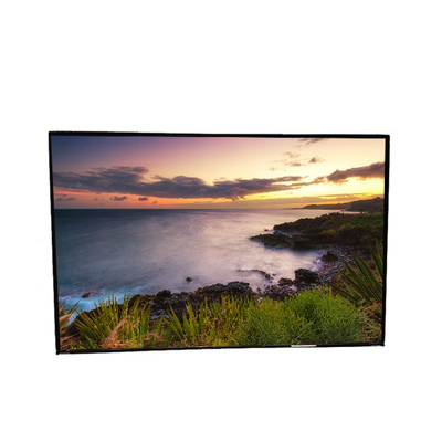 Buon prezzo Originale in schermo di visualizzazione LCD a 24,0 pollici di riserva di 1920*1200 LM240WUB-SSA1 in linea