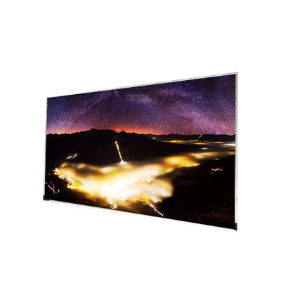 Buon prezzo Schermo LCD a 27,0 pollici dell'esposizione LM270WR3-SSA1 di LCD del monitor del pannello del LG Display in linea