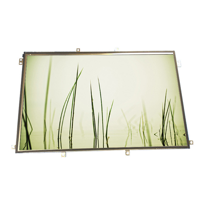 Buon prezzo Pannello LCD 40PIN della visualizzazione HSD101PWW1-A00 del computer portatile a 10,1 pollici LED per il cuscinetto & la compressa in linea