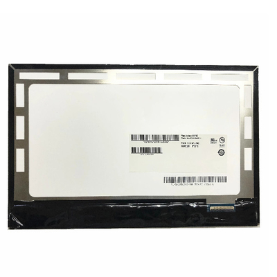 Buon prezzo 1280x800 a 10,1 pollici B101EAN01.4 per la visualizzazione della compressa in linea