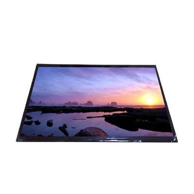 Buon prezzo Visualizzazione a 10,1 pollici B101EAN01.5 1280*800 TFT LCD del computer portatile LED di MIPI IPS in linea