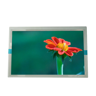 Buon prezzo Esposizione a 7,0 pollici del pannello LVDS di Kyocera 800x480 TFT LCD IPS per alta luminosità all'aperto TCG070WVLQGPNN-AN40 in linea