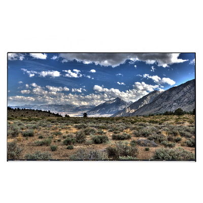 Buon prezzo Visualizzazione LCD a 21,5 pollici originale MV215FHM-N40 per Lenovo AIO 520-22IKL 510-22ISH 510-22ASR S4150 tutto compreso in linea