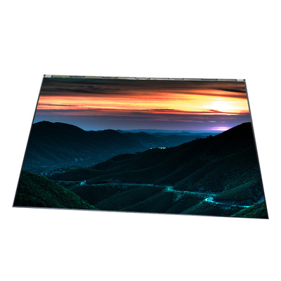 Buon prezzo LCD MV215FHM-N70 visualizzazione un pannello a 21,5 pollici di 30 perni per lo schermo del computer portatile di Lenovo in linea