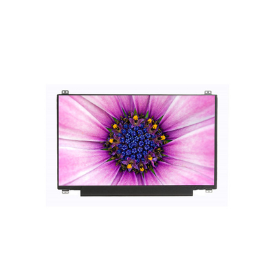 Buon prezzo Sostituzione LCD della visualizzazione del computer portatile a 11,6 pollici di BOE NT116WHM-N44 in linea