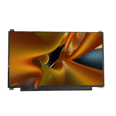 Buon prezzo Pannello LCD NT140WHM-N44 della sostituzione dello schermo del computer portatile a 14,0 pollici esile di 30 perni di BOE in linea