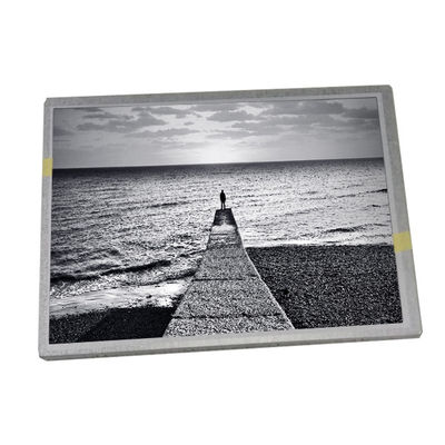 Buon prezzo Modulo 1024*600 a 10,1 pollici M101GWT9 R3 dello schermo di IVO TFT LCD in linea