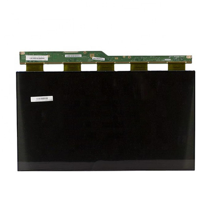 Buon prezzo Visualizzazione dell'affissione a cristalli liquidi M195FGE-P02 1600*900 a 19,5 pollici per il monitor da tavolino in linea