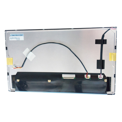 Buon prezzo Pannello LCD a 15,6 pollici HSD156JUW1-A00 1920RGB*1080 della visualizzazione in linea