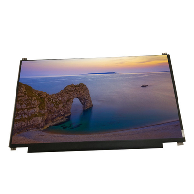 Buon prezzo 30 perni esili a 13,3 pollici FHD IPS Matte Laptop Screen N133HCE-GA1 per Innolux in linea