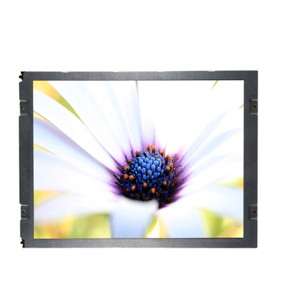 Buon prezzo Visualizzazione LCD della sostituzione a 8,4 pollici originale di TFT per Mitsubishi AA084VC03 in linea