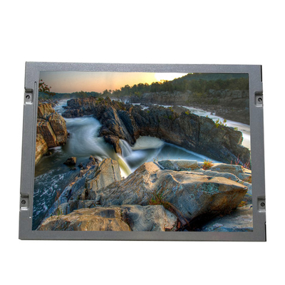 Buon prezzo Esposizione a 8,4 pollici AA084XD01 del modulo del pannello dello schermo dell'affissione a cristalli liquidi 1024*768 per l'industriale in linea