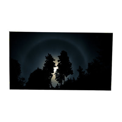 Buon prezzo I moduli dell'affissione a cristalli liquidi DV490FHM-NV1 rivestono il video pannello di pannelli dello schermo della parete per alta luminosità all'aperto in linea