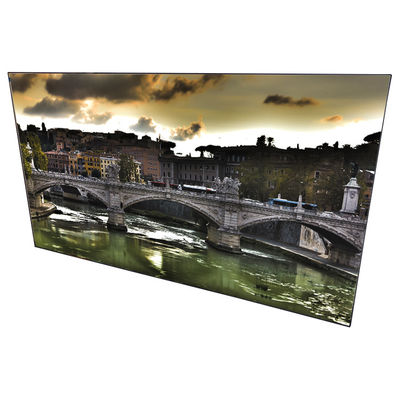 Buon prezzo Pannello LCD originale a 55,0 pollici DV550FHM-NVE 1920*1080 DV550FHM-NVE dello schermo in linea