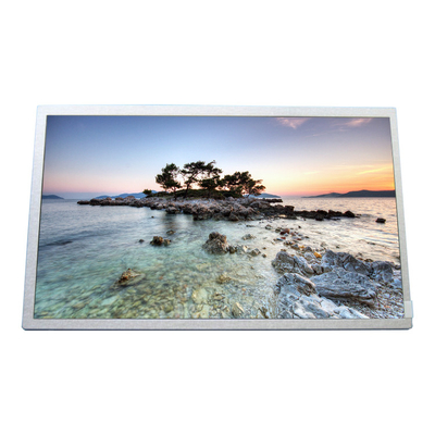 Buon prezzo HSD100IFW1 A00 HannStar monitor lcd a schermo piatto Per Digital Photo Frame in linea