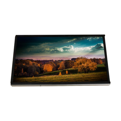 Buon prezzo Modulo schermo TFT antiriflesso da 10,1 pollici con schermo LCD da 200 cd in linea
