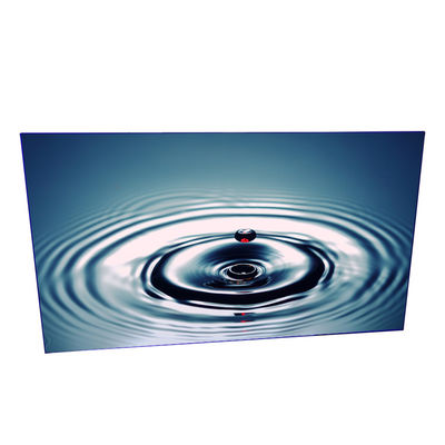 Buon prezzo Luminosità d'impionbatura a 49,0 pollici LD490EUN-UHA3 parete all'aperto LCD del modulo del LG Display alta della video in linea