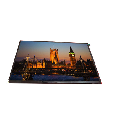 Buon prezzo B101EVN06.0 40 appunta il pannello LCD piano 262K 45% NTSC della visualizzazione in linea