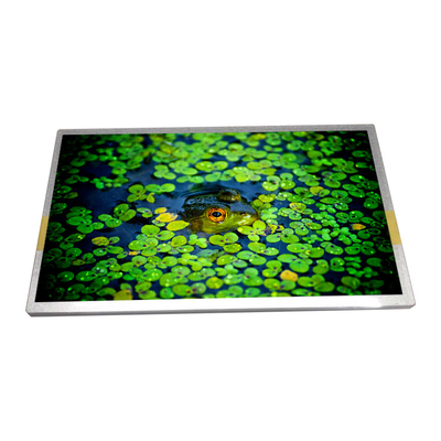 Buon prezzo Pannello display HannStar HSD100IFW4 A00 TFT LCD 1024*600 LVDS 30 pin in linea