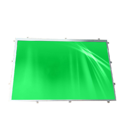 Buon prezzo Pannello LCD B101EW04 V0 della visualizzazione dei perni di alta luminosità 40 in linea