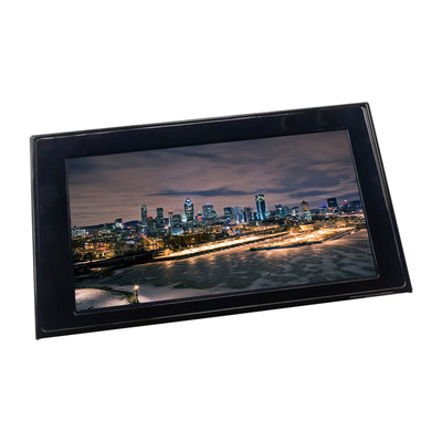 Buon prezzo Piccolo pannello LCD da 7,0 pollici 1024 * 600 Modulo TFT da 600 cd in linea
