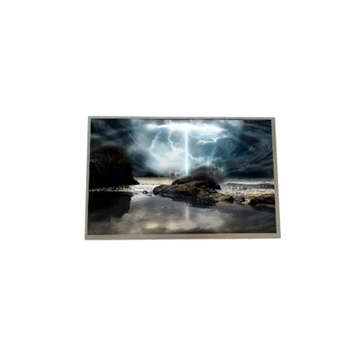 Buon prezzo Pannello di visualizzazione dello schermo LCD TFT da 10,1 pollici 1280x800 B101EW05 V2 per tablet in linea