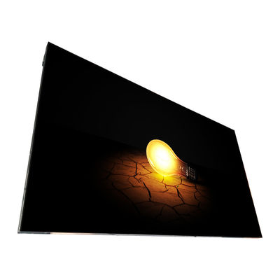 Buon prezzo Pannello LCD a 55,0 pollici LD550DUN-TGA1 dello schermo per la video parete LCD in linea